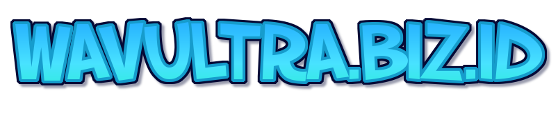 wavultra.biz.id