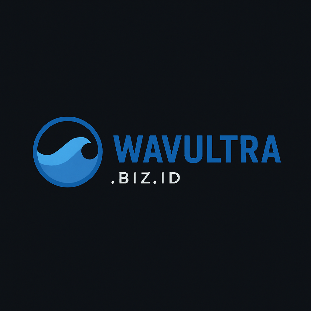 wavultra.biz.id